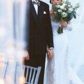 城市旅行19.0-深圳