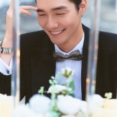 城市旅行19.0-深圳