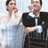 城市旅行19.0-深圳