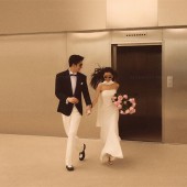 城市旅行19.0-深圳