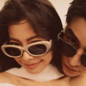 城市旅行19.0-深圳