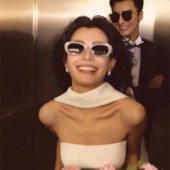 城市旅行19.0-深圳