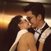 城市旅行19.0-深圳