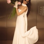 城市旅行19.0-深圳