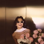 城市旅行19.0-深圳