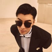 城市旅行19.0-深圳