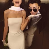 城市旅行19.0-深圳