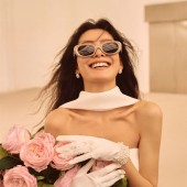 城市旅行19.0-深圳