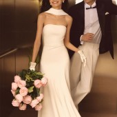 城市旅行19.0-深圳