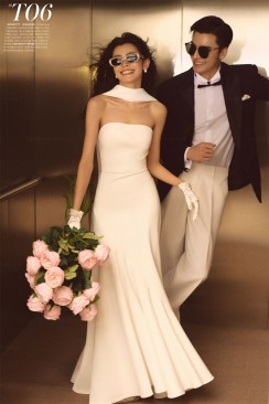 城市旅行19.0-深圳