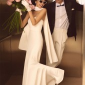 城市旅行19.0-深圳