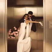 城市旅行19.0-深圳