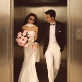 城市旅行19.0-深圳