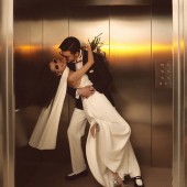 城市旅行19.0-深圳