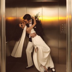 城市旅行19.0-深圳