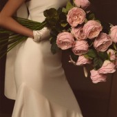 城市旅行19.0-深圳