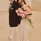 城市旅行19.0-深圳