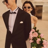 城市旅行19.0-深圳