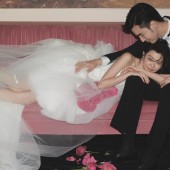 城市旅行19.0-深圳