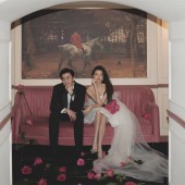 城市旅行19.0-深圳