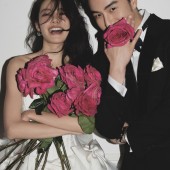 城市旅行19.0-深圳