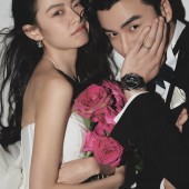 城市旅行19.0-深圳