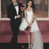 城市旅行19.0-深圳