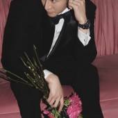 城市旅行19.0-深圳