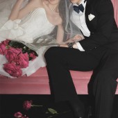 城市旅行19.0-深圳