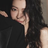 城市旅行19.0-深圳