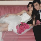 城市旅行19.0-深圳