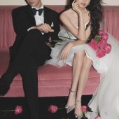 城市旅行19.0-深圳