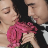 城市旅行19.0-深圳