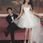 城市旅行19.0-深圳