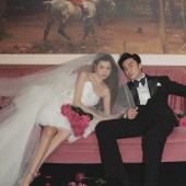 城市旅行19.0-深圳