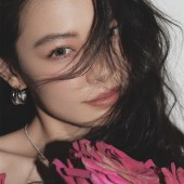 城市旅行19.0-深圳