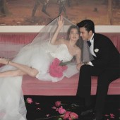 城市旅行19.0-深圳