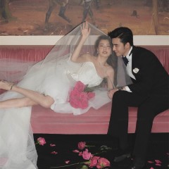 城市旅行19.0-深圳