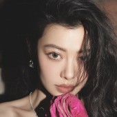 城市旅行19.0-深圳