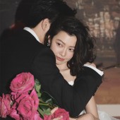 城市旅行19.0-深圳