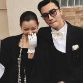 城市旅行19.0-深圳