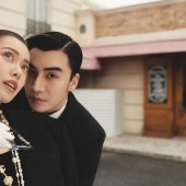 城市旅行19.0-深圳