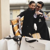 城市旅行19.0-深圳