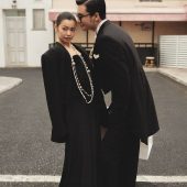 城市旅行19.0-深圳