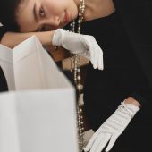 城市旅行19.0-深圳