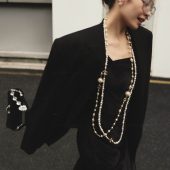 城市旅行19.0-深圳