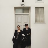 城市旅行19.0-深圳