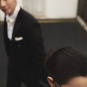 城市旅行19.0-深圳