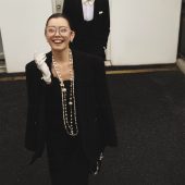 城市旅行19.0-深圳