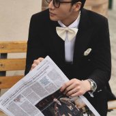 城市旅行19.0-深圳